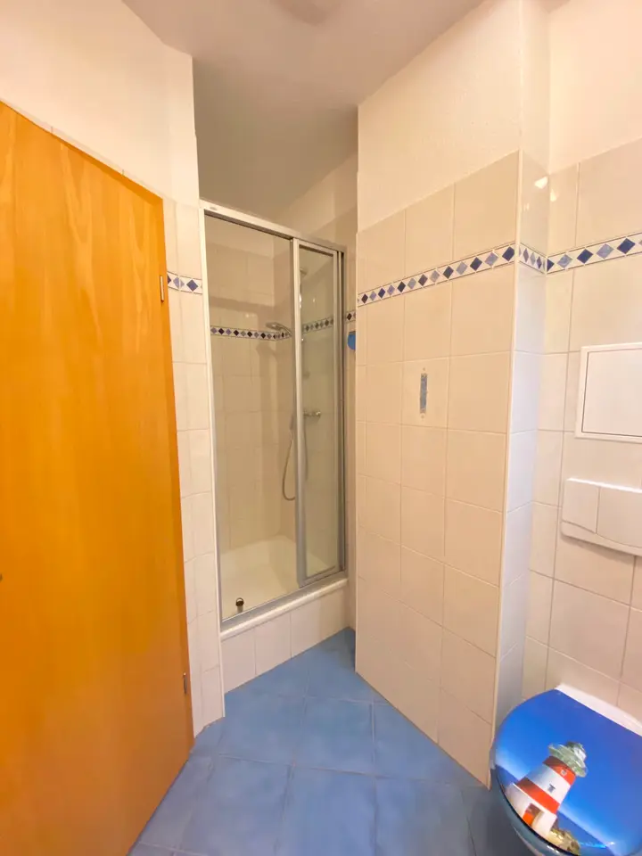 3 Zimmer Wohnung mit 71 m² in Stendal – Bild 8
