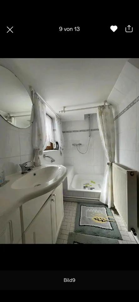 9 Zimmer Haus mit 120 m² in Einbeck – Bild 5