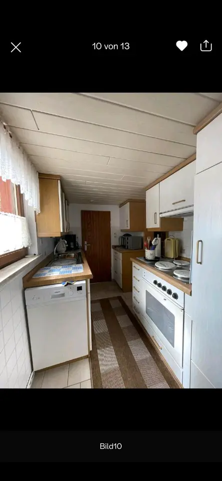 9 Zimmer Haus mit 120 m² in Einbeck – Bild 6