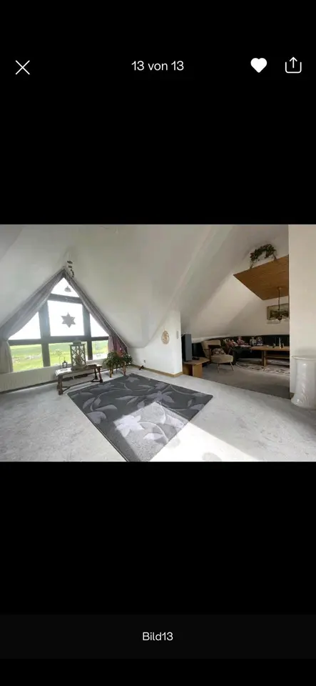 9 Zimmer Haus mit 120 m² in Einbeck – Bild 7