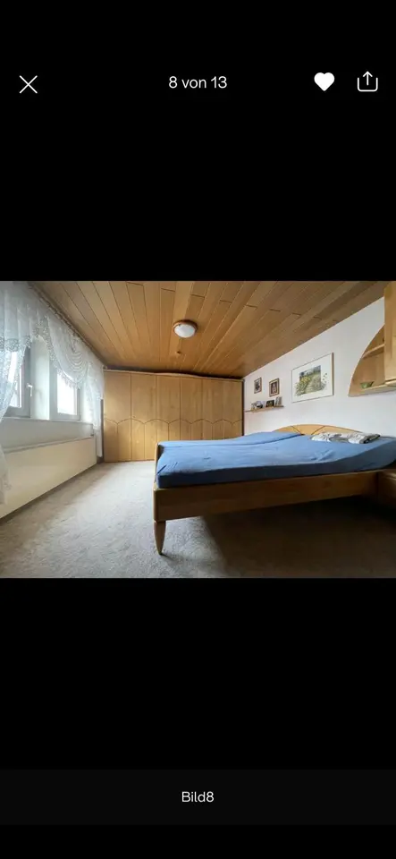 9 Zimmer Haus mit 120 m² in Einbeck – Bild 8