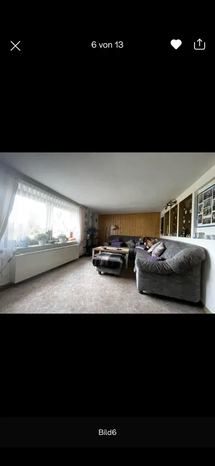 9 Zimmer Haus mit 120 m² in Einbeck – Bild 9