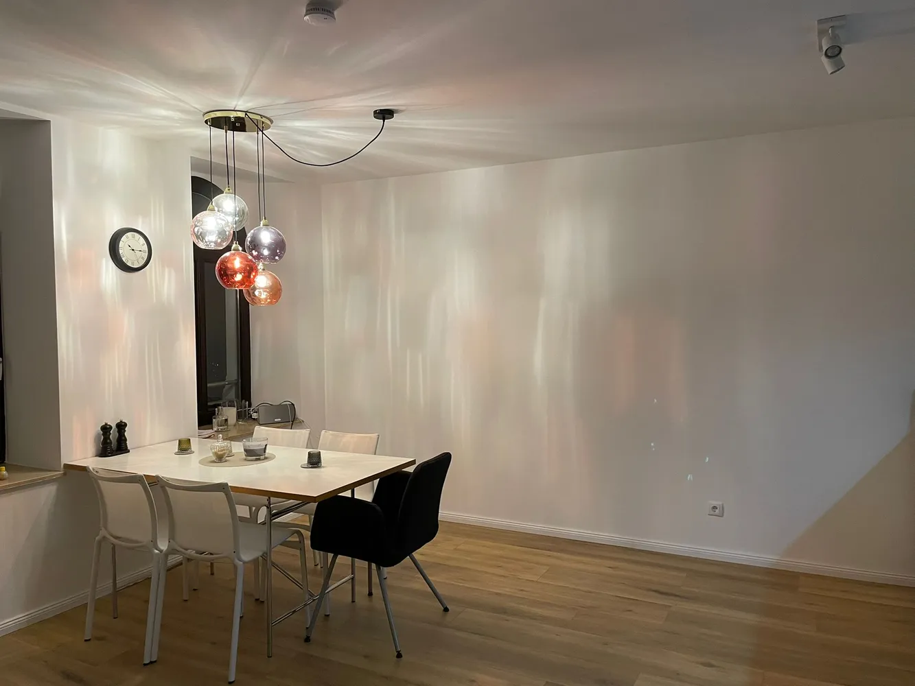 2 Zimmer Wohnung mit 53 m² in Leipzig – Bild 1