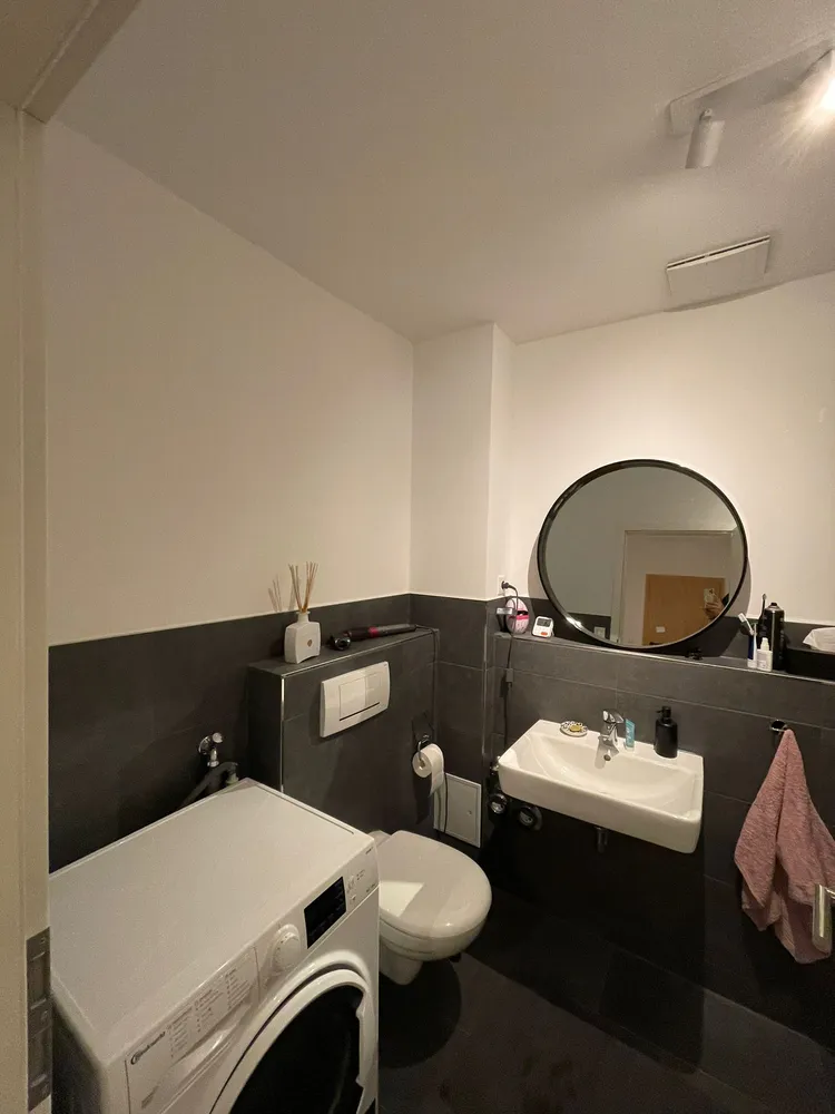 2 Zimmer Wohnung mit 53 m² in Leipzig – Bild 3