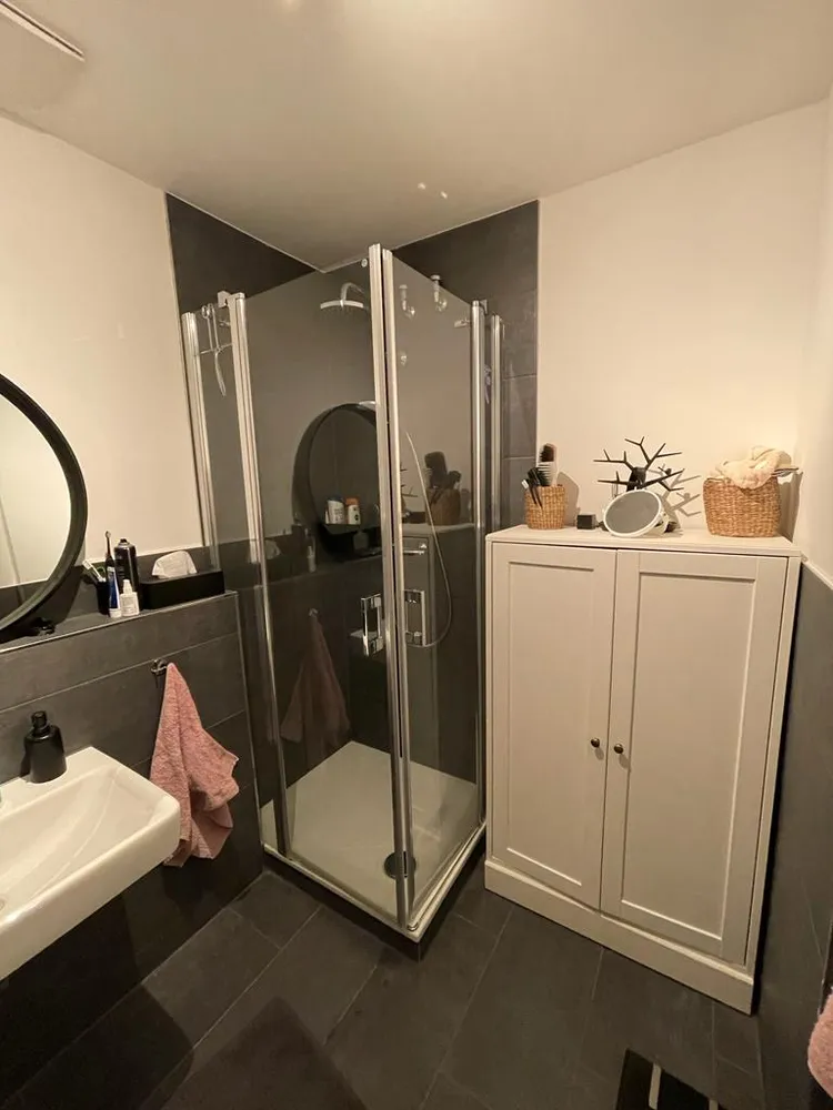 2 Zimmer Wohnung mit 53 m² in Leipzig – Bild 5