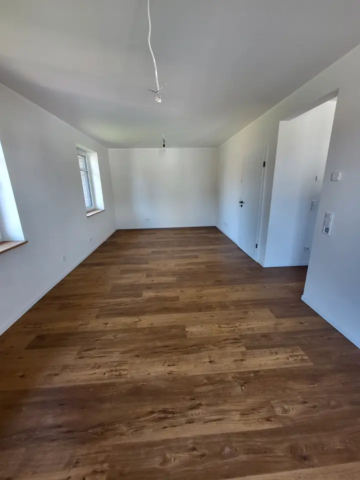3 Zimmer Wohnung mit 90 m² in Ahaus – Bild 1
