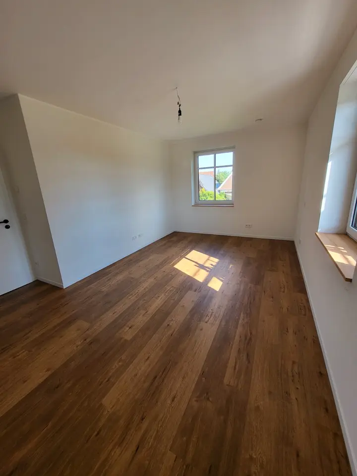 3 Zimmer Wohnung mit 90 m² in Ahaus – Bild 6