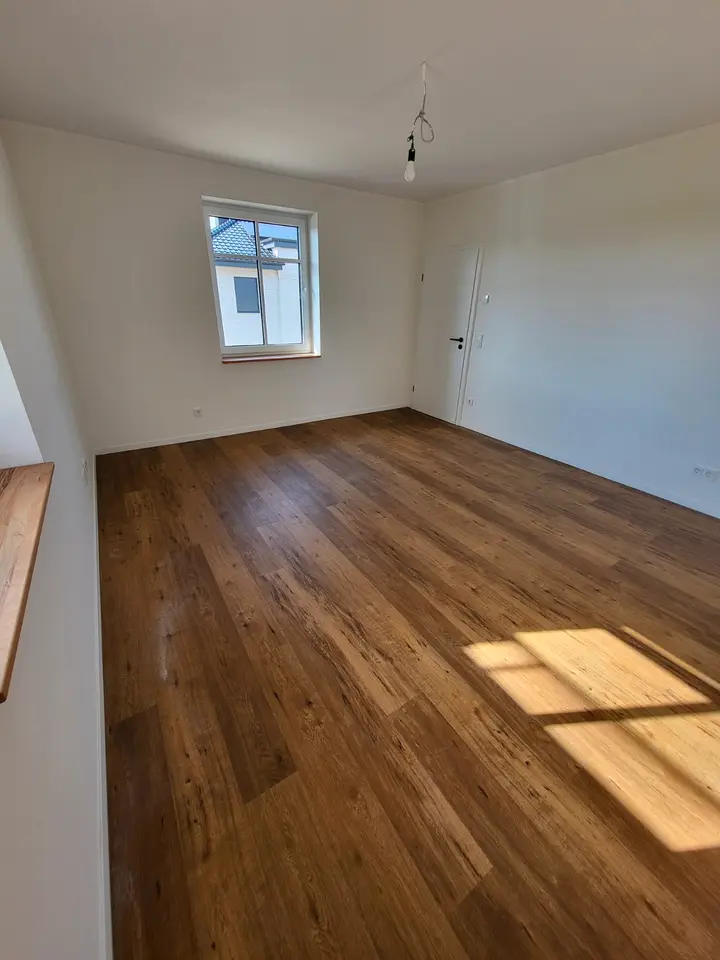 3 Zimmer Wohnung mit 90 m² in Ahaus – Bild 7
