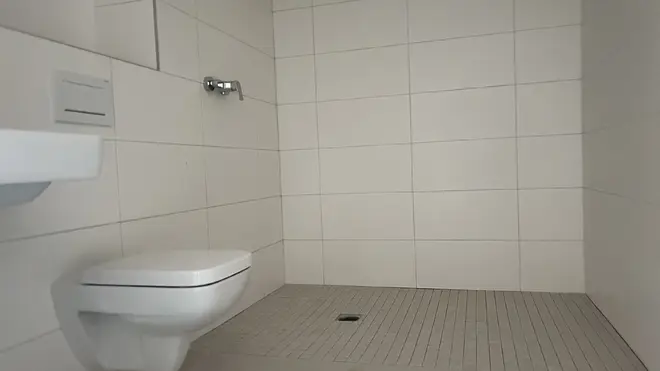 2 Zimmer Wohnung mit 57 m² in Leverkusen – Bild 4