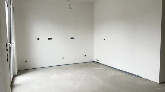 2 Zimmer Wohnung mit 57 m² in Leverkusen – Bild 7