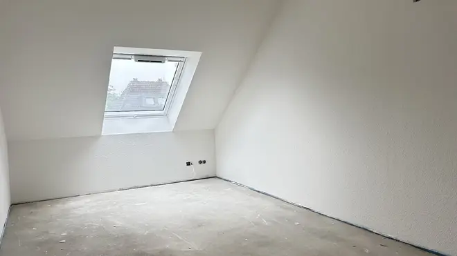 2 Zimmer Wohnung mit 57 m² in Leverkusen – Bild 9