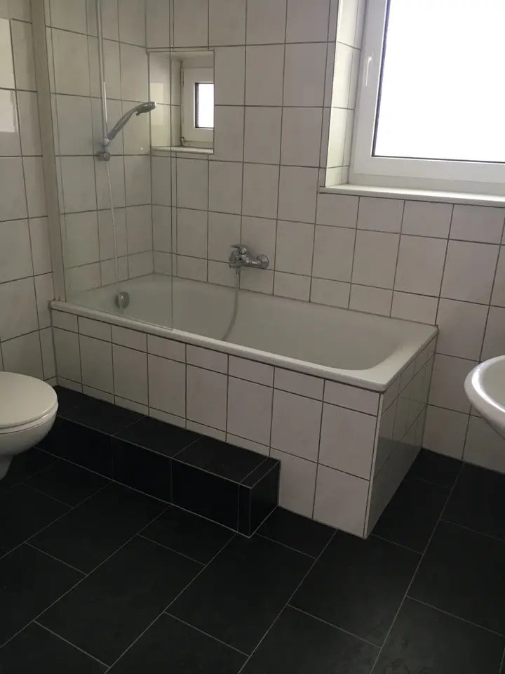 3 Zimmer Wohnung mit 60 m² in Marburg – Bild 5