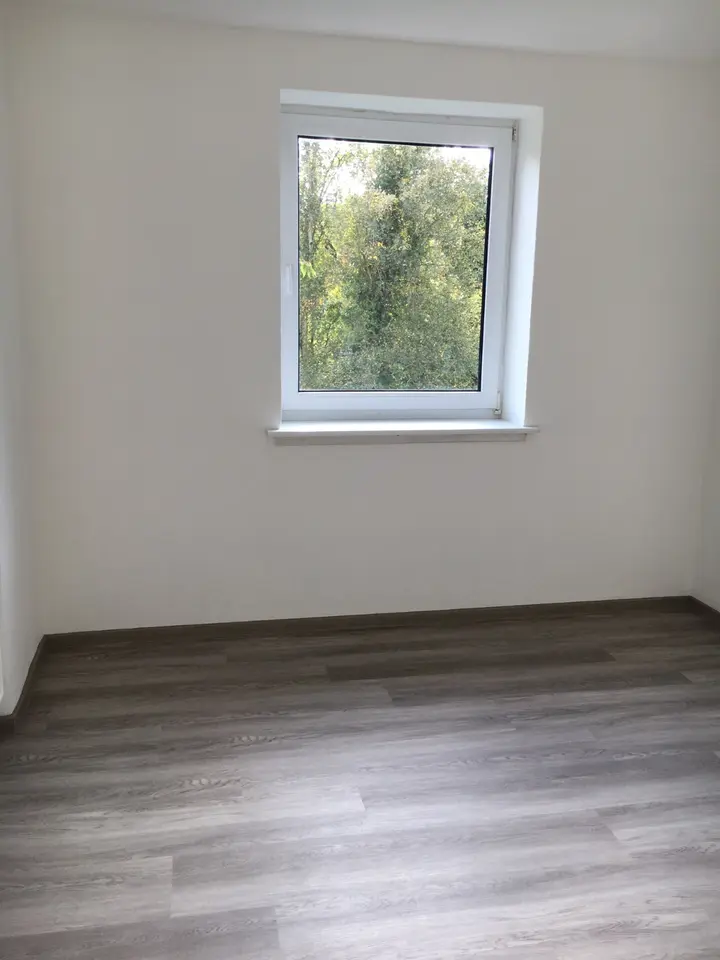 3 Zimmer Wohnung mit 60 m² in Marburg – Bild 6