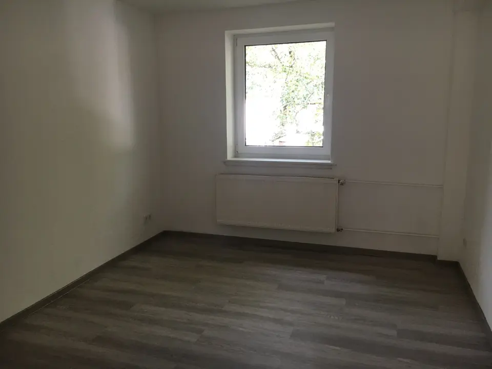 3 Zimmer Wohnung mit 60 m² in Marburg – Bild 7
