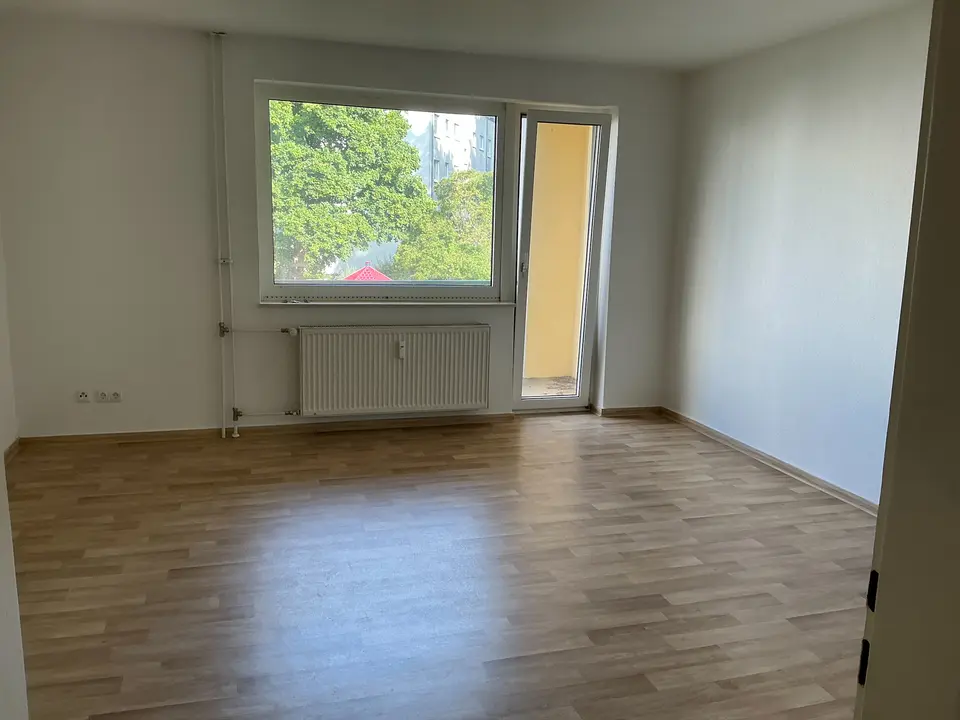 3 Zimmer Wohnung mit 60 m² in Marburg – Bild 9