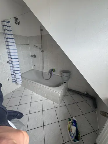 4 Zimmer Wohnung mit 109 m² in Bremen – Bild 12