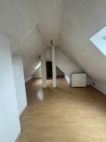 4 Zimmer Wohnung mit 109 m² in Bremen – Bild 5