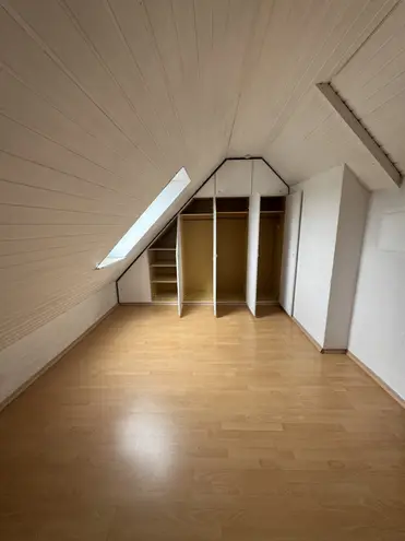 4 Zimmer Wohnung mit 109 m² in Bremen – Bild 6