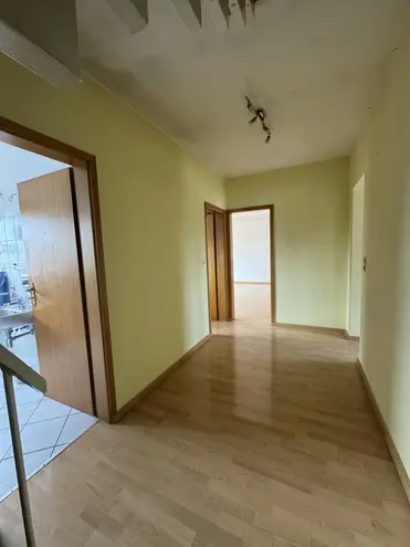 4 Zimmer Wohnung mit 109 m² in Bremen – Bild 9