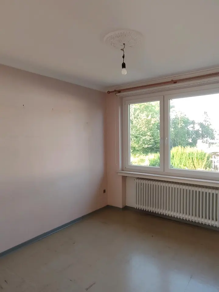8 Zimmer Haus mit 120 m² in Hannover – Bild 8
