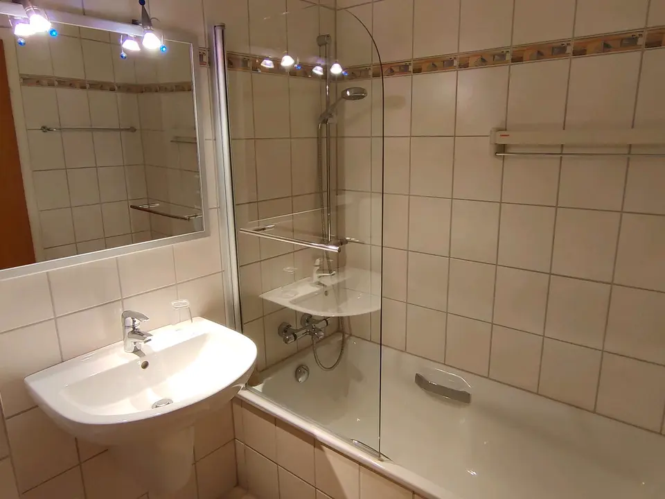 8 Zimmer Haus mit 120 m² in Hannover – Bild 10