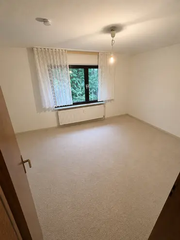 2 Zimmer Wohnung mit 38 m² in Herne – Bild 2
