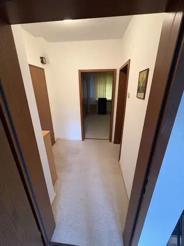 2 Zimmer Wohnung mit 38 m² in Herne – Bild 5