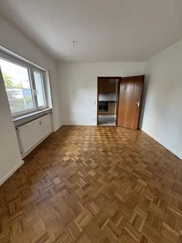 4 Zimmer Wohnung mit 117 m² in Mannheim – Bild 11