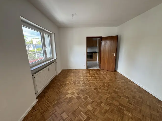 4 Zimmer Wohnung mit 117 m² in Mannheim – Bild 9