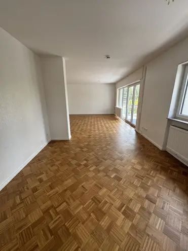 4 Zimmer Wohnung mit 117 m² in Mannheim – Bild 10