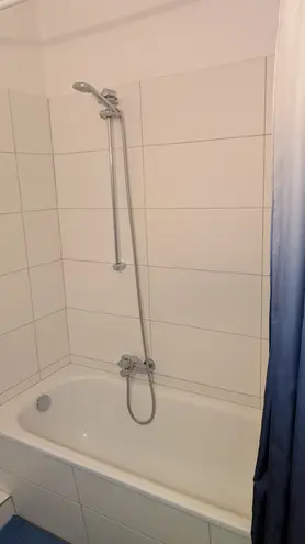 2 Zimmer Wohnung mit 70 m² in Hannover – Bild 4