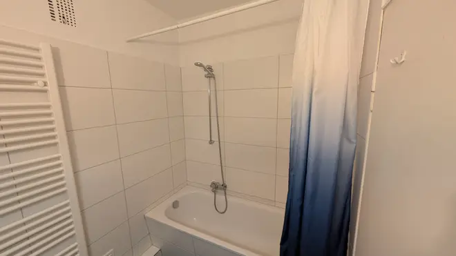 2 Zimmer Wohnung mit 70 m² in Hannover – Bild 5