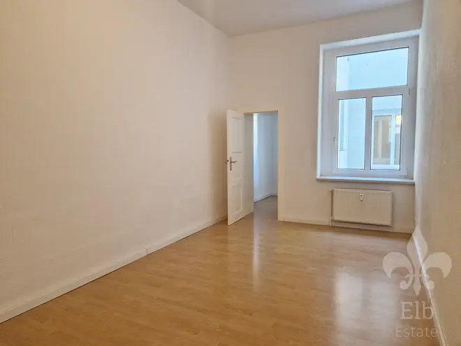 3 Zimmer Wohnung mit 82 m² in Magdeburg – Bild 3