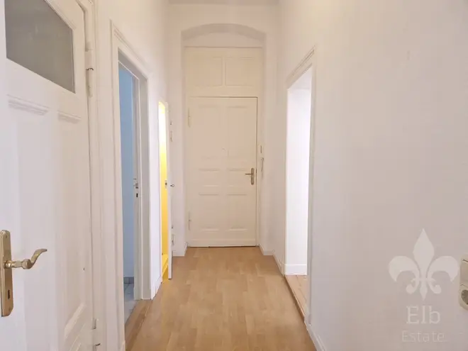 3 Zimmer Wohnung mit 82 m² in Magdeburg – Bild 6