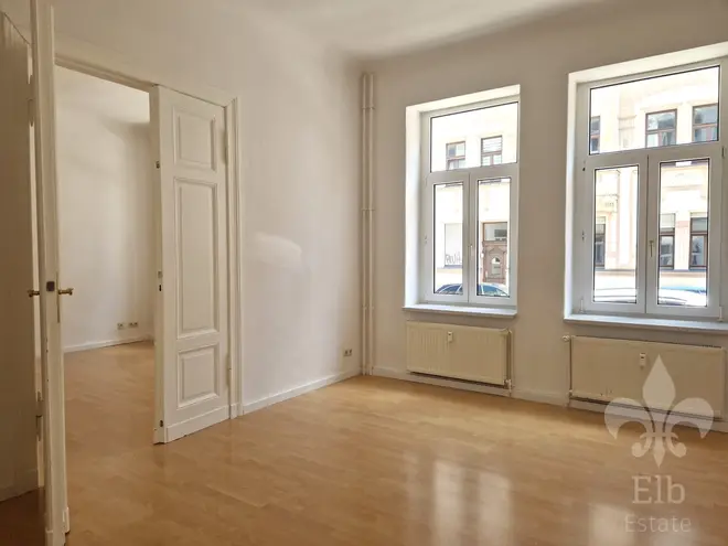 3 Zimmer Wohnung mit 82 m² in Magdeburg – Bild 7