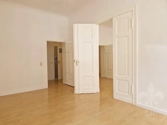 3 Zimmer Wohnung mit 82 m² in Magdeburg – Bild 8