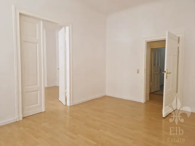 3 Zimmer Wohnung mit 82 m² in Magdeburg – Bild 9