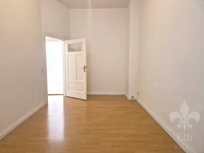 3 Zimmer Wohnung mit 82 m² in Magdeburg – Bild 10