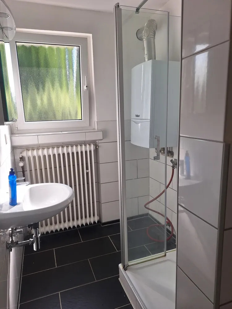 3 Zimmer Wohnung mit 74 m² in Wuppertal – Bild 3