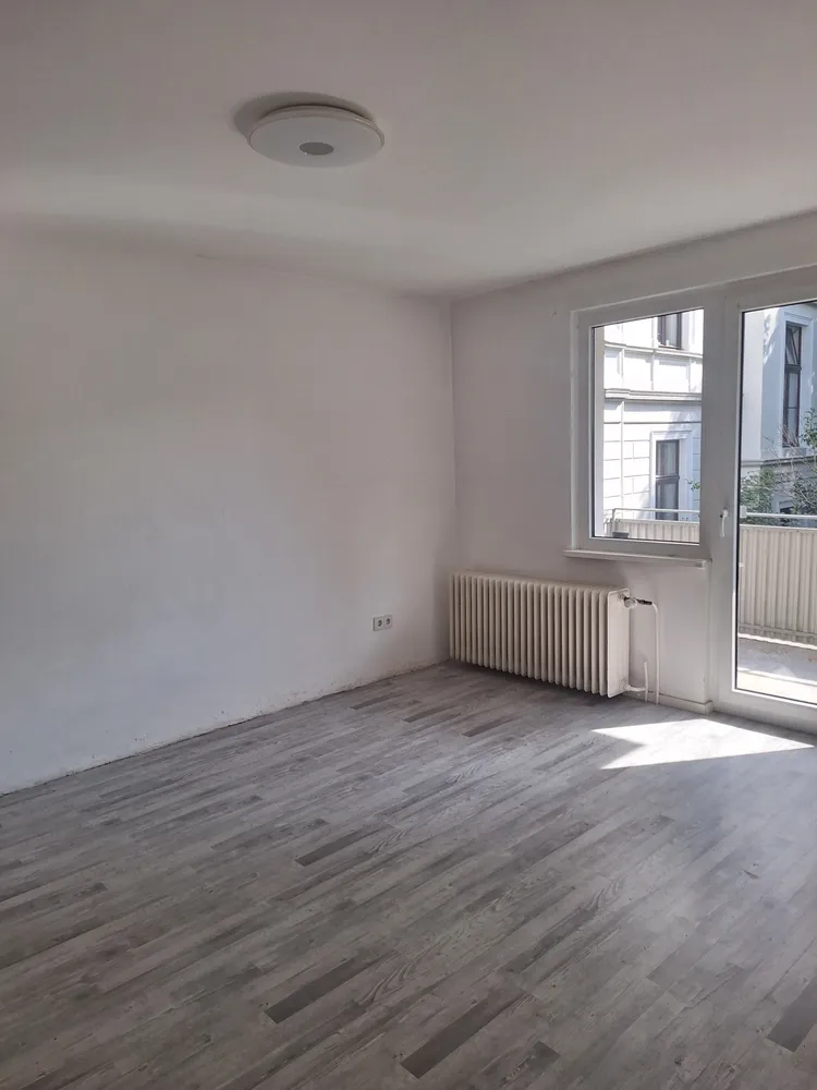 3 Zimmer Wohnung mit 74 m² in Wuppertal – Bild 4