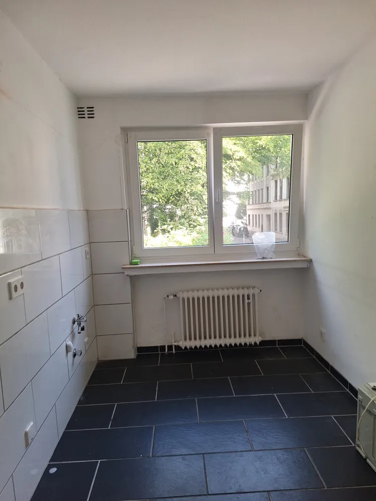 3 Zimmer Wohnung mit 74 m² in Wuppertal – Bild 5