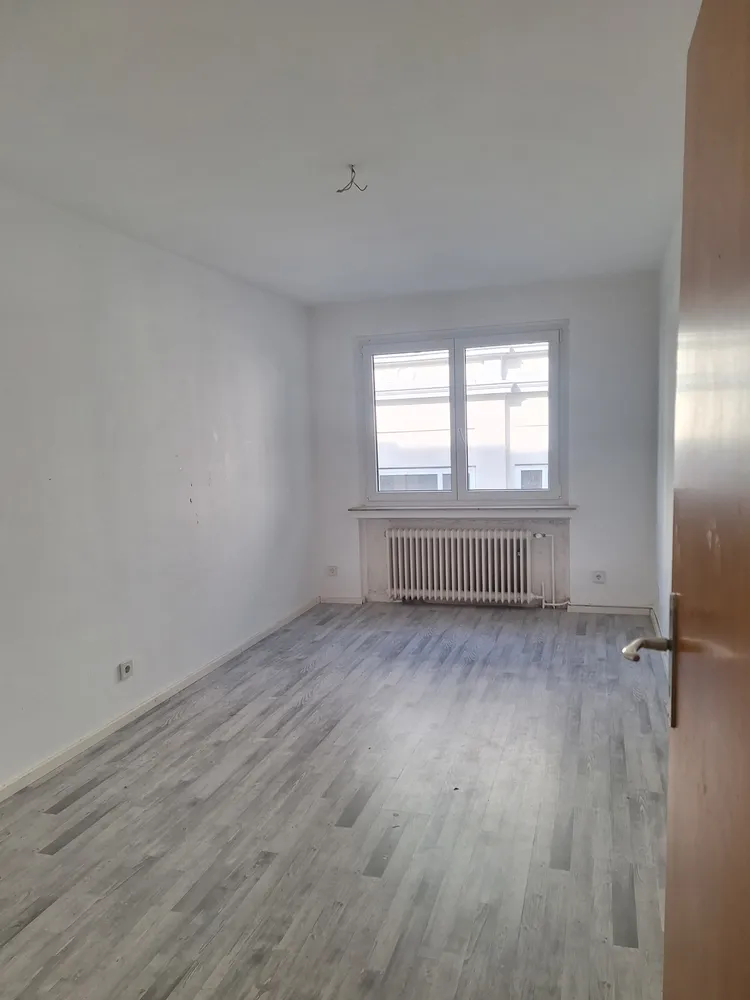 3 Zimmer Wohnung mit 74 m² in Wuppertal – Bild 7