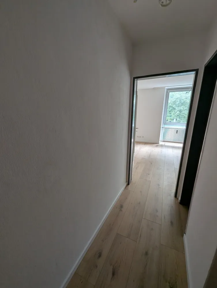 1 Zimmer Wohnung mit 27 m² in Landshut – Bild 4
