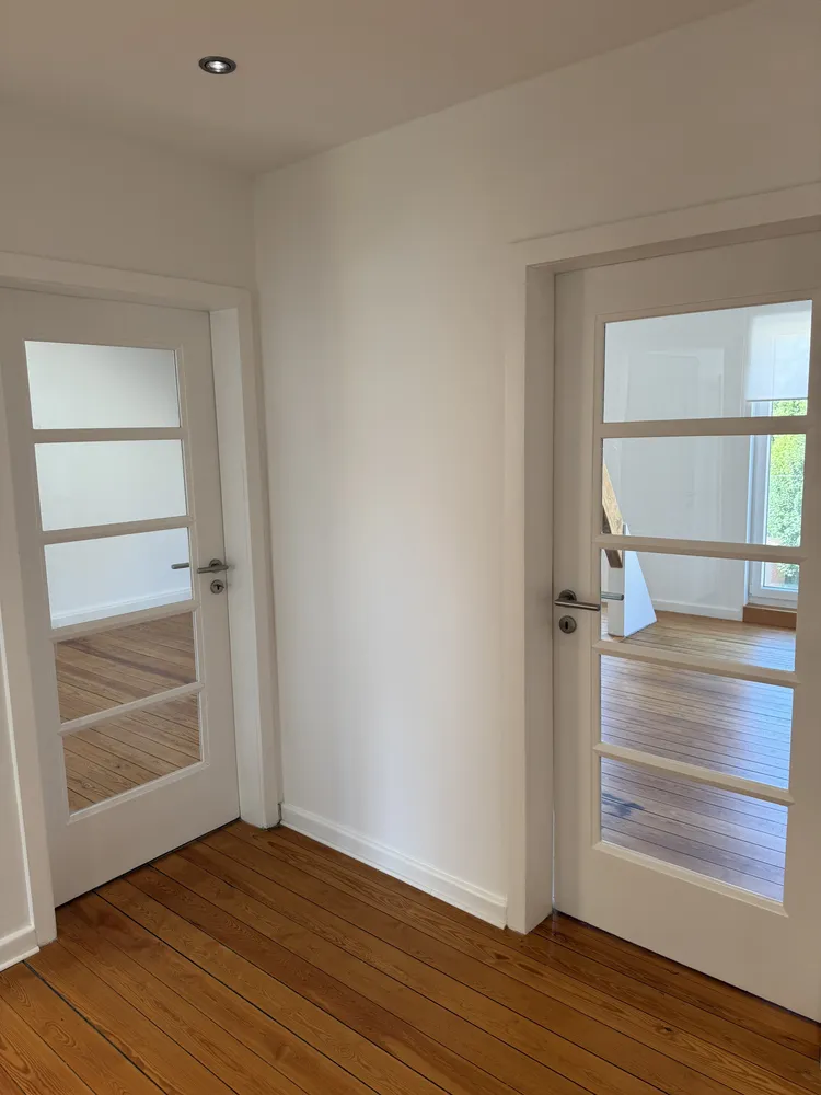 3 Zimmer Wohnung mit 80 m² in Kaiserslautern – Bild 5