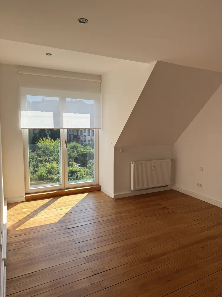 3 Zimmer Wohnung mit 80 m² in Kaiserslautern – Bild 6