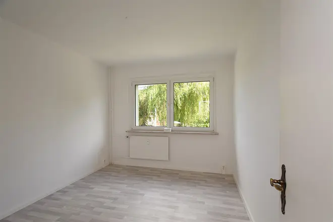 3 Zimmer Wohnung mit 57 m² in Halle (Saale) – Bild 8