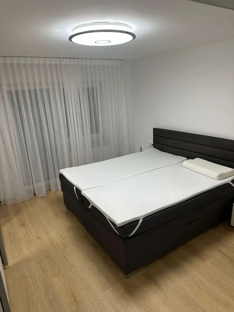 2 Zimmer Wohnung mit 64 m² in Heilbronn – Bild 6