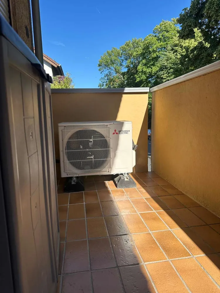 2 Zimmer Wohnung mit 64 m² in Heilbronn – Bild 9