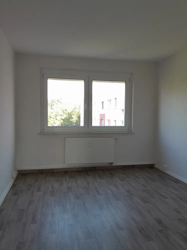3 Zimmer Wohnung mit 71 m² in Bautzen – Bild 11