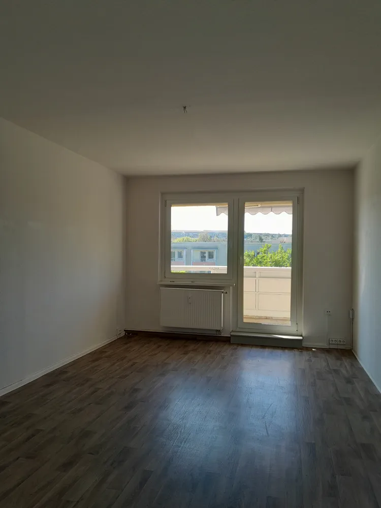 3 Zimmer Wohnung mit 71 m² in Bautzen – Bild 12